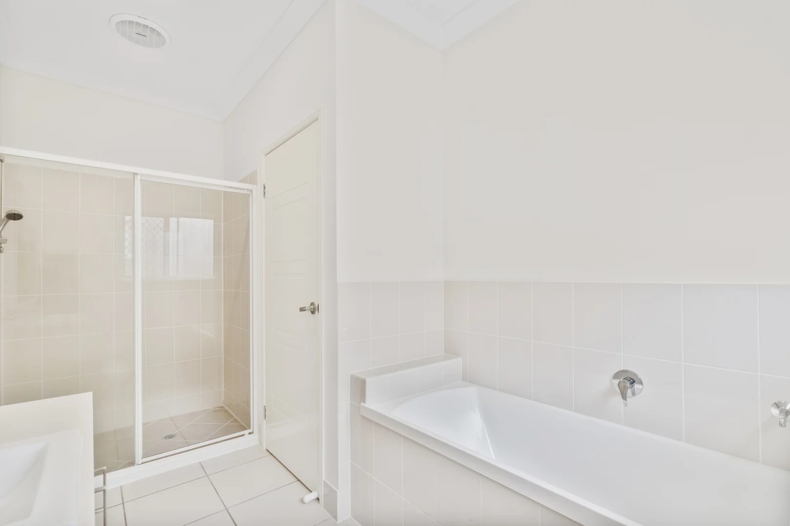 Additional image 10 of 12 Hasemann Cres, Upper Coomera QLD 4209