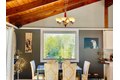 Additional image 14 of 101 Tradewinds Rd, Oak Bluffs, MA, 02557