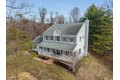 23 Rymon Rd, Washington Township, NJ, 07882 photo 5