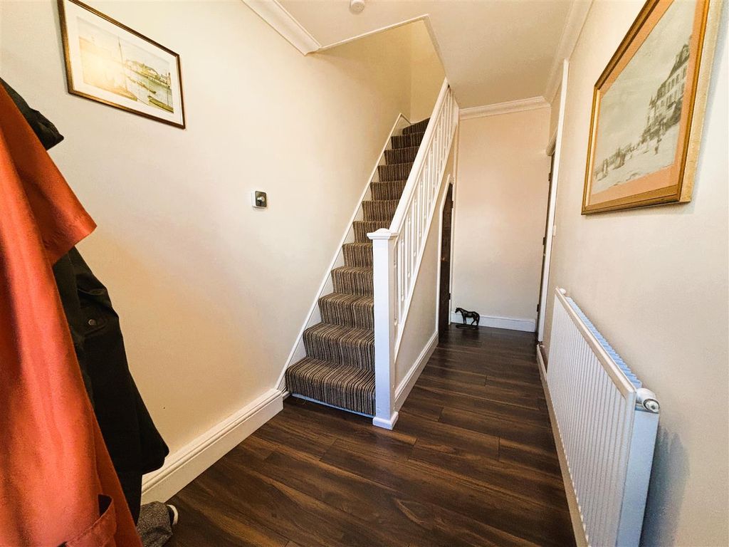 Additional image 5 of 3 bed end terrace house for saleRees Street, Port Talbot SA12