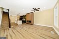 Additional image 68 of 728 E 35th St, Baltimore, MD, 21218