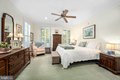 Additional image 36 of 28711 Hope Cir, Easton, MD, 21601