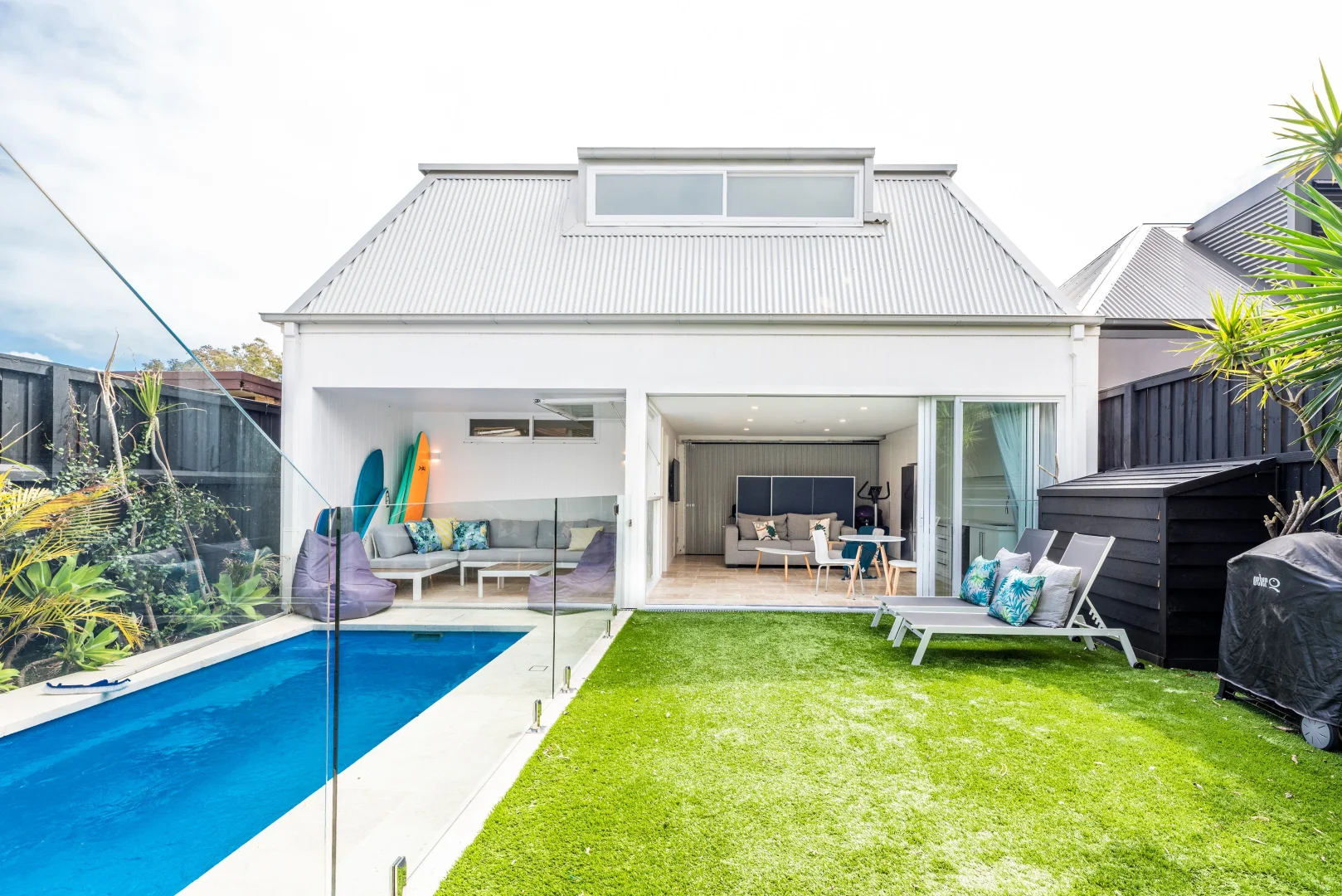 Additional image 16 of North Bondi NSW 2026