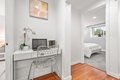 Additional image 9 of 64 Bryon Rd Apt 1, Boston, MA, 02467
