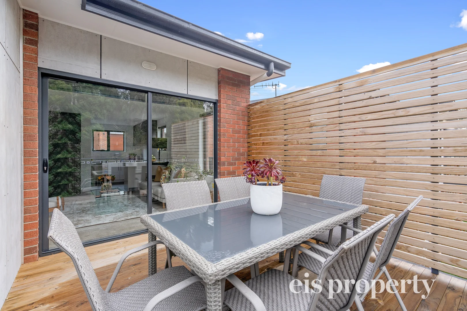Additional image 16 of 9/8A Romilly Street, South Hobart TAS 7004