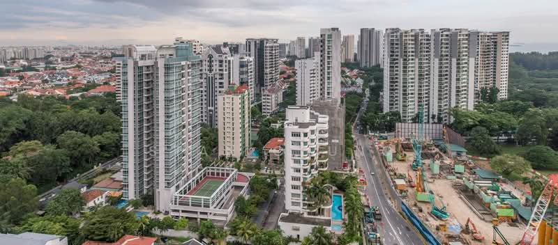Additional image 2 of 6 Tanjong Rhu Road