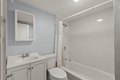 Additional image 5 of 35 Bay State Rd Apt Bf, Boston, MA, 02215