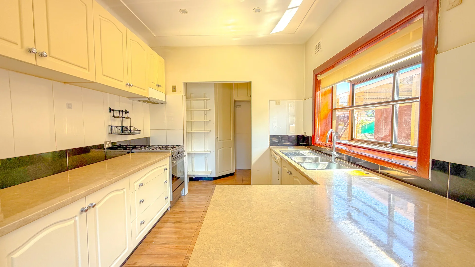 Additional image 4 of 340 Elizabeth Drive, Mount Pritchard NSW 2170