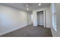Additional image 34 of 859 John St, Bensenville, IL, 60106