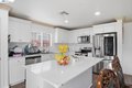 Additional image 15 of 2312 Verde Ranch Rd, Patterson, CA, 95363