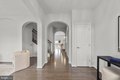 Additional image 2 of 3037 Jacobs Garden Ln, Frederick, MD, 21701