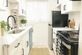 Additional image 2 of 1402 Yakima Ave, Tacoma, WA, 98405