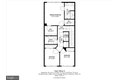 Additional image 35 of 234 Freshet Ln, Laurel, MD, 20724