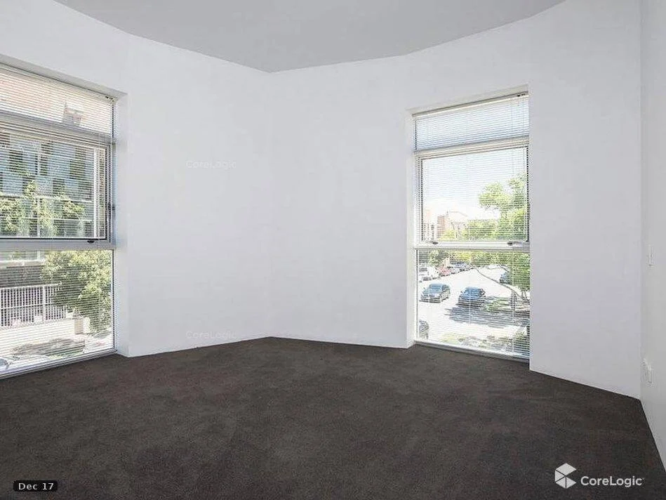 Additional image 5 of 121/38 Skyring Terrace, Teneriffe QLD 4005