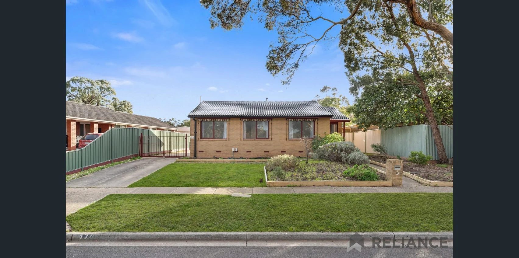 173 Gisborne Melton Road, Kurunjang VIC 3337