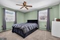 Additional image 19 of 46 Sunset Ave, Hamilton, NJ, 08610