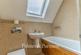 Additional image 25 of Moores Close, Debenham, Suffolk, IP14