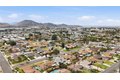 Additional image 57 of 17398 El Molino St, Bloomington, CA, 92316