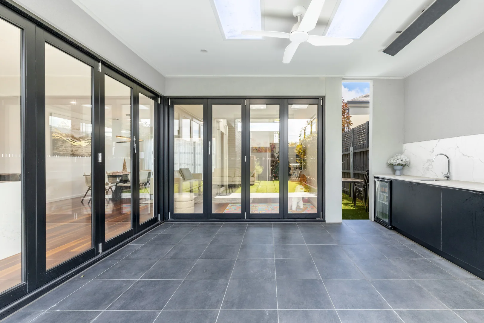 Additional image 14 of 13 Cyril Street, Ashburton VIC 3147