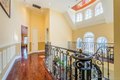 Additional image 20 of 160-03 Cryders Ln, Whitestone, NY, 11357