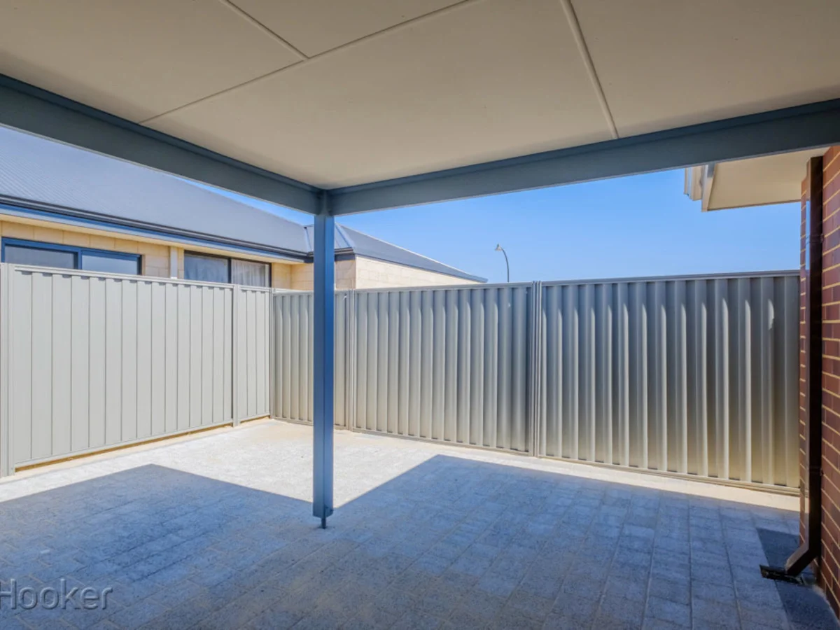Additional image 21 of 25 Sidgwick Avenue, Piara Waters WA 6112