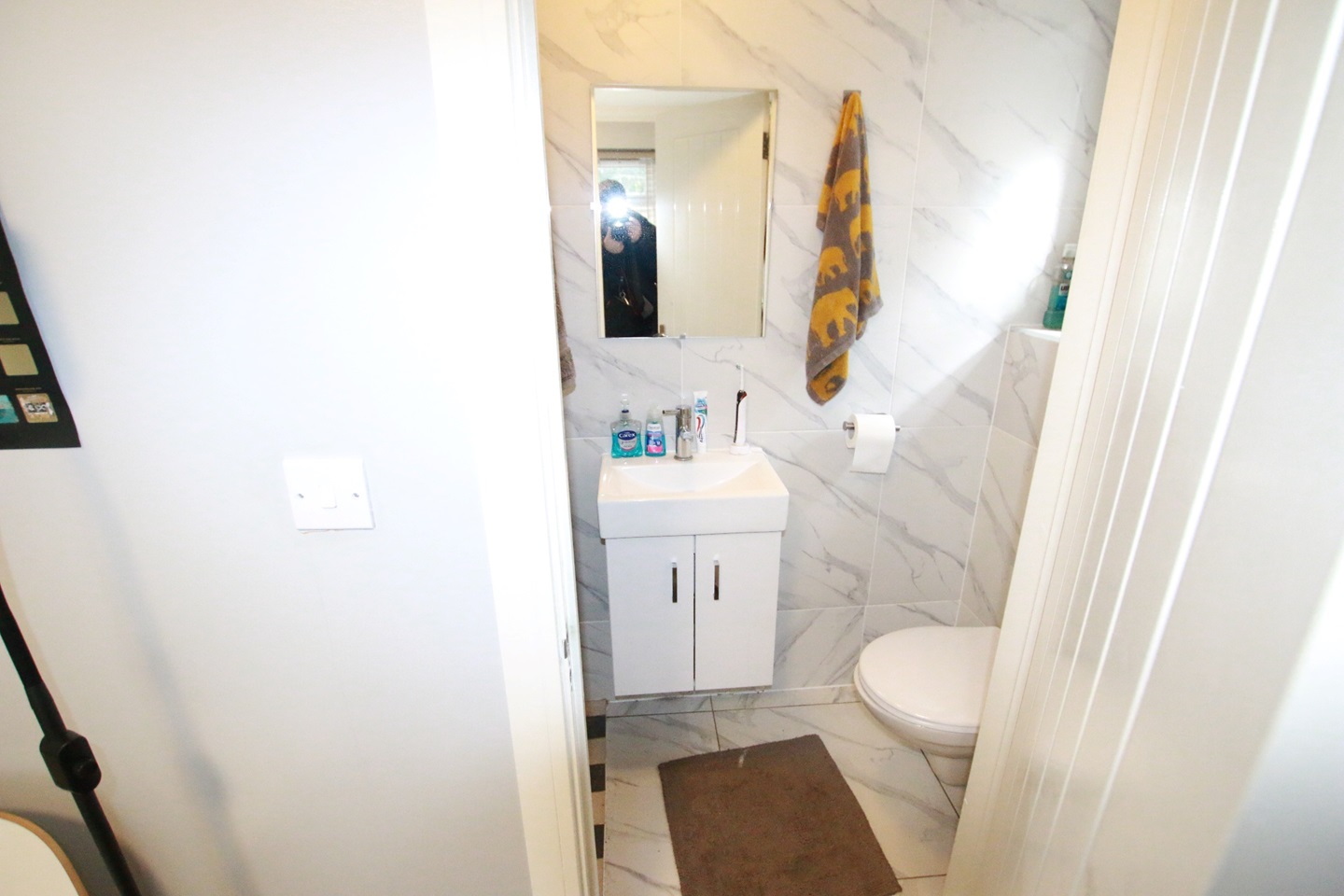 Additional image 14 of 8 Bed Terraced House, Shinfield Road, RG2, N1 7GU