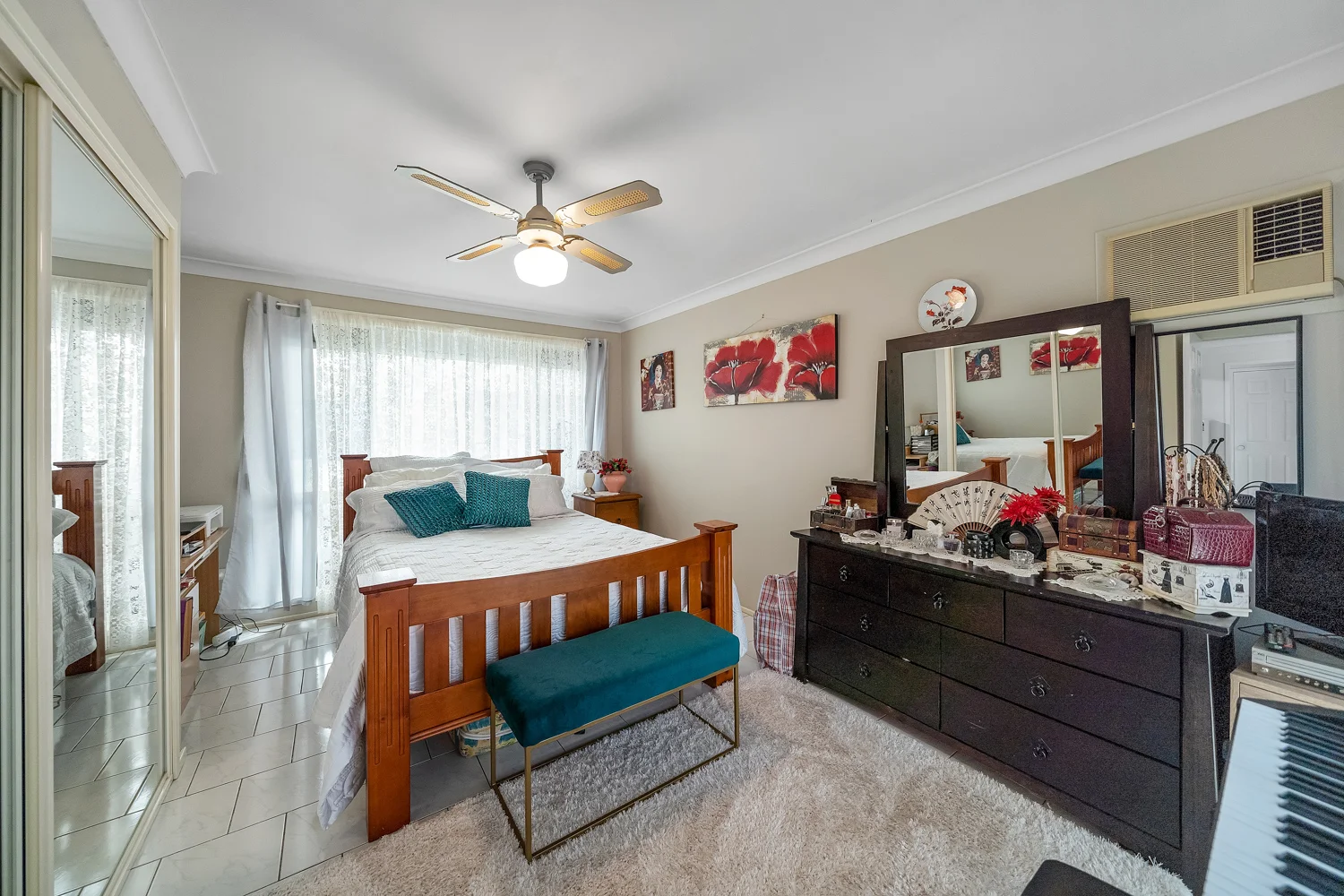 Additional image 9 of 54 Paradise Beach Road, Sanctuary Point NSW 2540