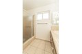 Additional image 35 of 1572 W Millbrae Ave, Fresno, CA, 93711