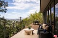 Additional image 3 of 3640 Multiview Dr, Los Angeles, CA, 90068