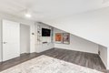 Additional image 25 of 7821 196th St SW Apt B, Edmonds, WA, 98026
