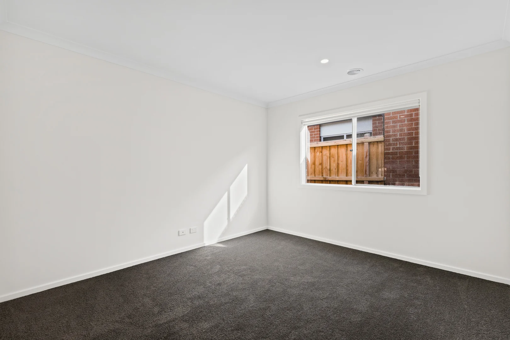 Additional image 5 of 16 Kingston Dr, Lara VIC 3212