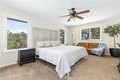Additional image 41 of 5530 El Pharo Dr, Paso Robles, CA, 93446