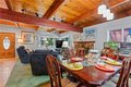 Additional image 17 of 31466 Onacrest Dr, Running Springs, CA, 92382