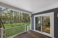 Additional image 30 of 16 Lily Pond Ln Unit 16, Lexington, MA, 02420