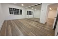 Additional image 26 of 18224 Chatsworth St, Porter Ranch, CA, 91326
