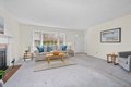 Additional image 7 of 193 Yankee Dr, Brewster, MA, 02631