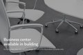 Additional image 41 of 130 W 15th St Apt 6G, Manhattan, NY, 10011