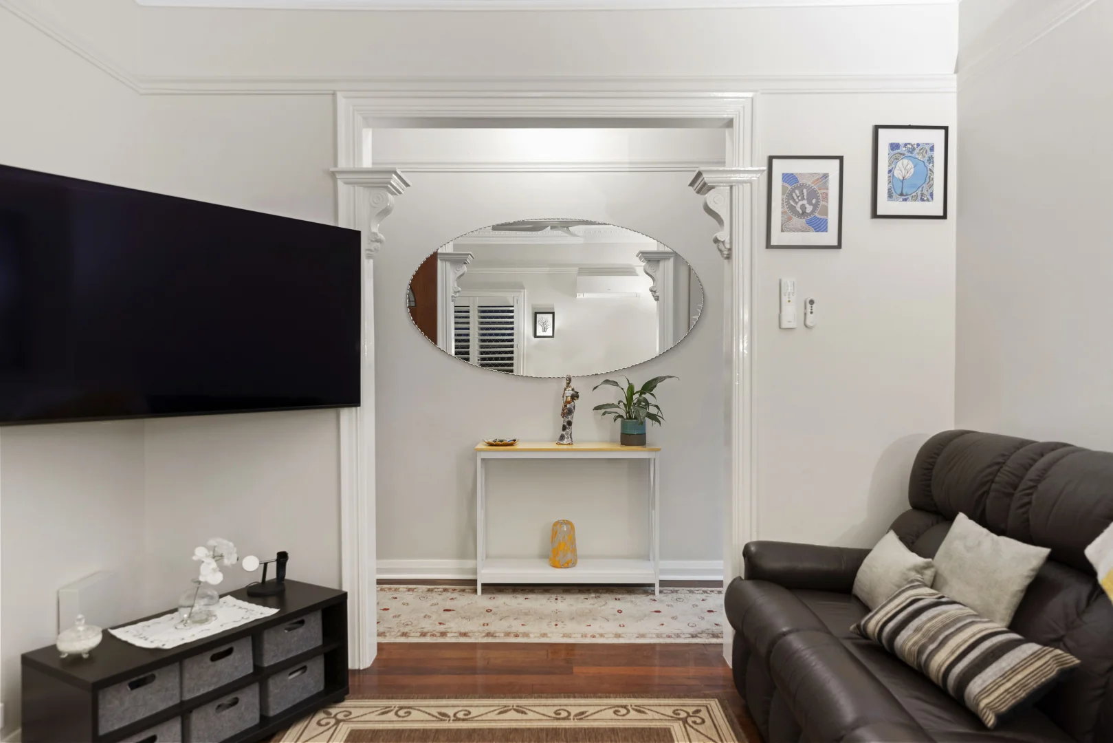 Additional image 10 of 210 Rosebery Street, Bedford WA 6052