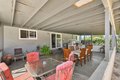 Additional image 27 of 1141 Fifth Ave, Chula Vista, CA, 91911