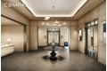 Additional image 11 of 200 E 83rd St Apt 4A, Manhattan, NY, 10028