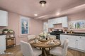Additional image 4 of 270 Fisher Ave, Neptune Township, NJ, 07753
