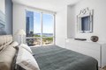 Additional image 10 of 800 Park Ave, Fort Lee, NJ, 07024