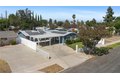 Additional image 38 of 19945 Gresham St, Northridge, CA, 91324