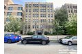 Additional image 8 of 1662 Commonwealth Ave Apt 11, Boston, MA, 02135