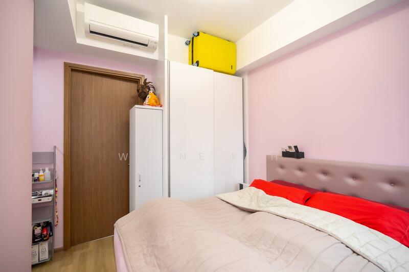 Additional image 5 of 12 Fernvale Street
