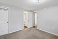 Additional image 27 of 6335 Green Field Rd Unit 1701, Elkridge, MD, 21075