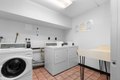 Additional image 17 of 180 Main St Apt D80, Bridgewater, MA, 02324
