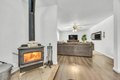Additional image 10 of 6922 Ridgeway Dr, Pollock Pines, CA, 95726