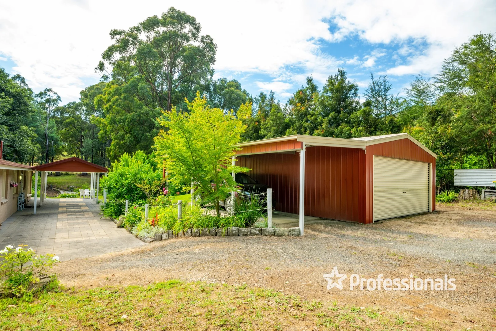 Additional image 19 of 23 Hacketts Creek Road, Three Bridges VIC 3797