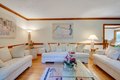 Additional image 3 of 15 Squannacook Dr, Groton, MA, 01450